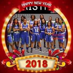 Meet your Posher, Kerri